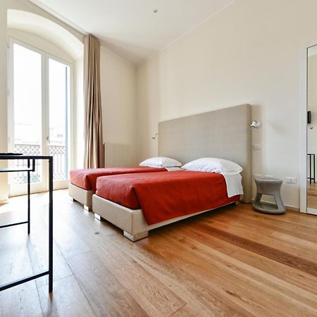 Alsecondopiano B&B Gioia Del Colle Dış mekan fotoğraf