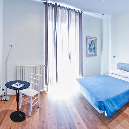 Alsecondopiano B&B Gioia Del Colle Dış mekan fotoğraf