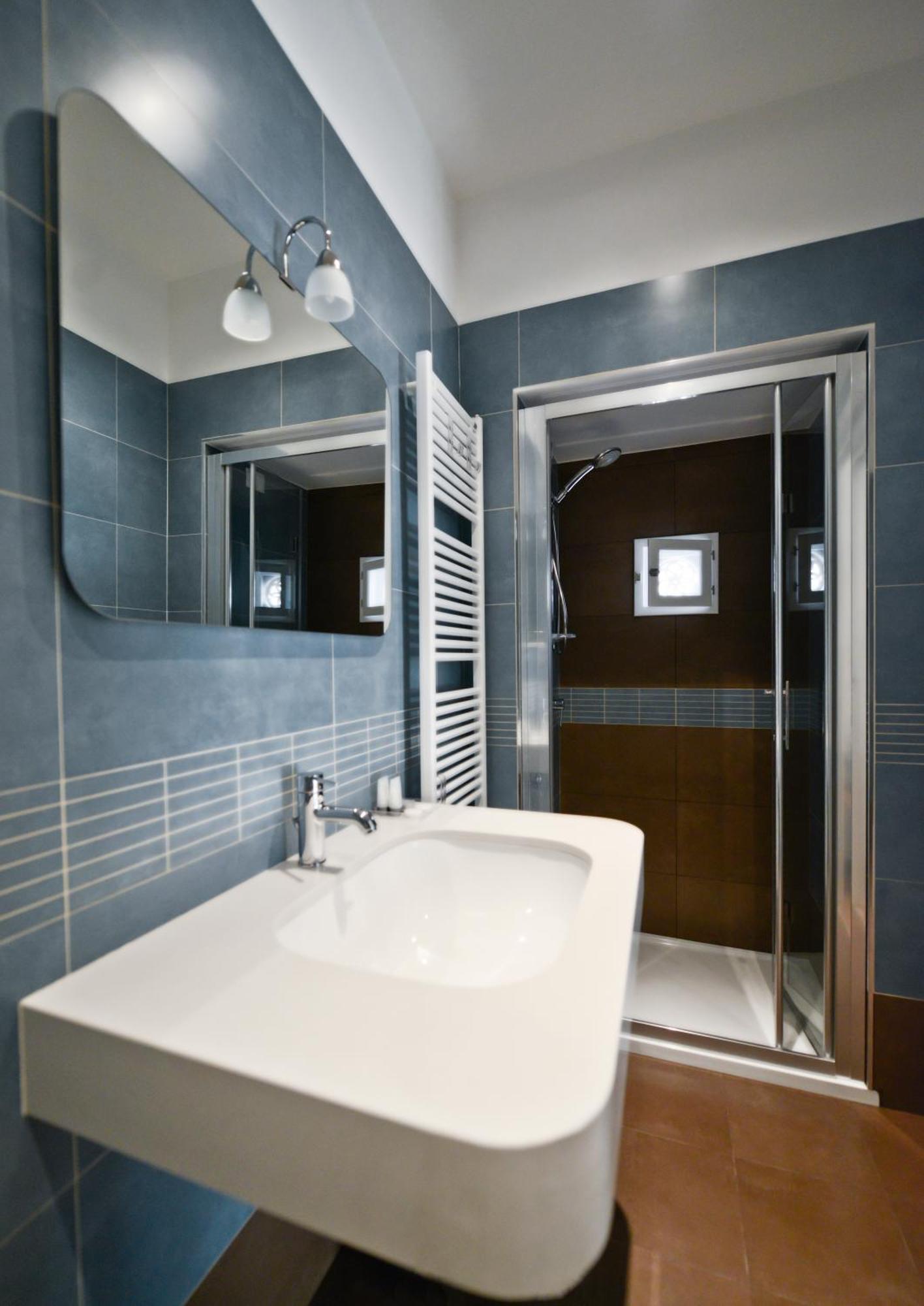 Alsecondopiano B&B Gioia Del Colle Dış mekan fotoğraf