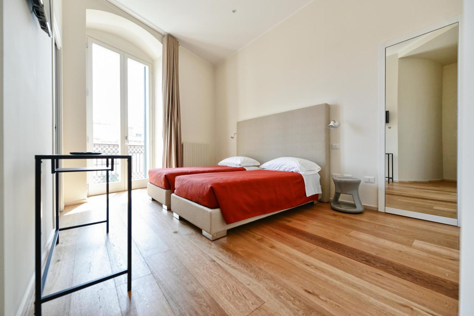 Alsecondopiano B&B Gioia Del Colle Dış mekan fotoğraf