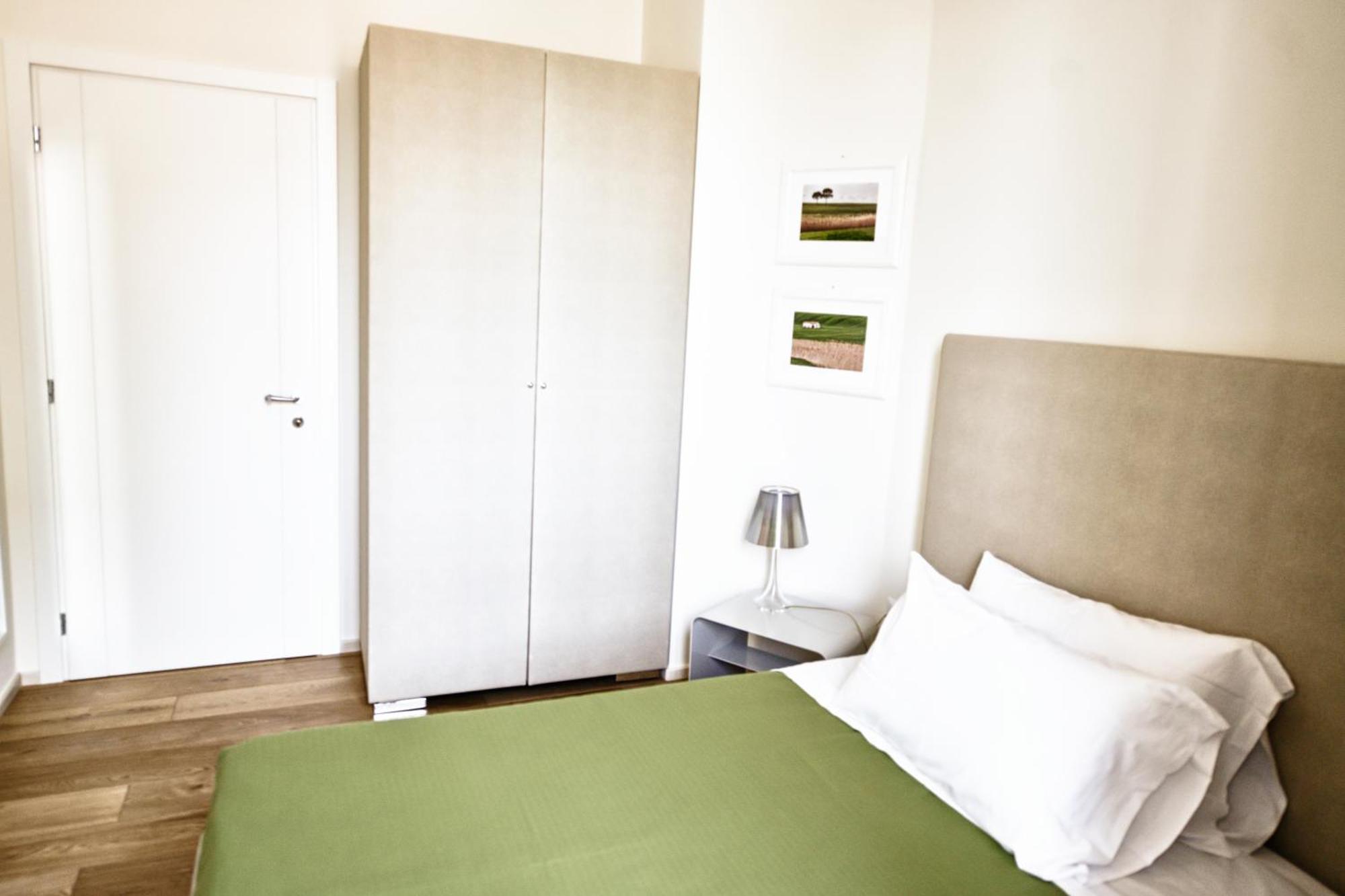 Alsecondopiano B&B Gioia Del Colle Dış mekan fotoğraf
