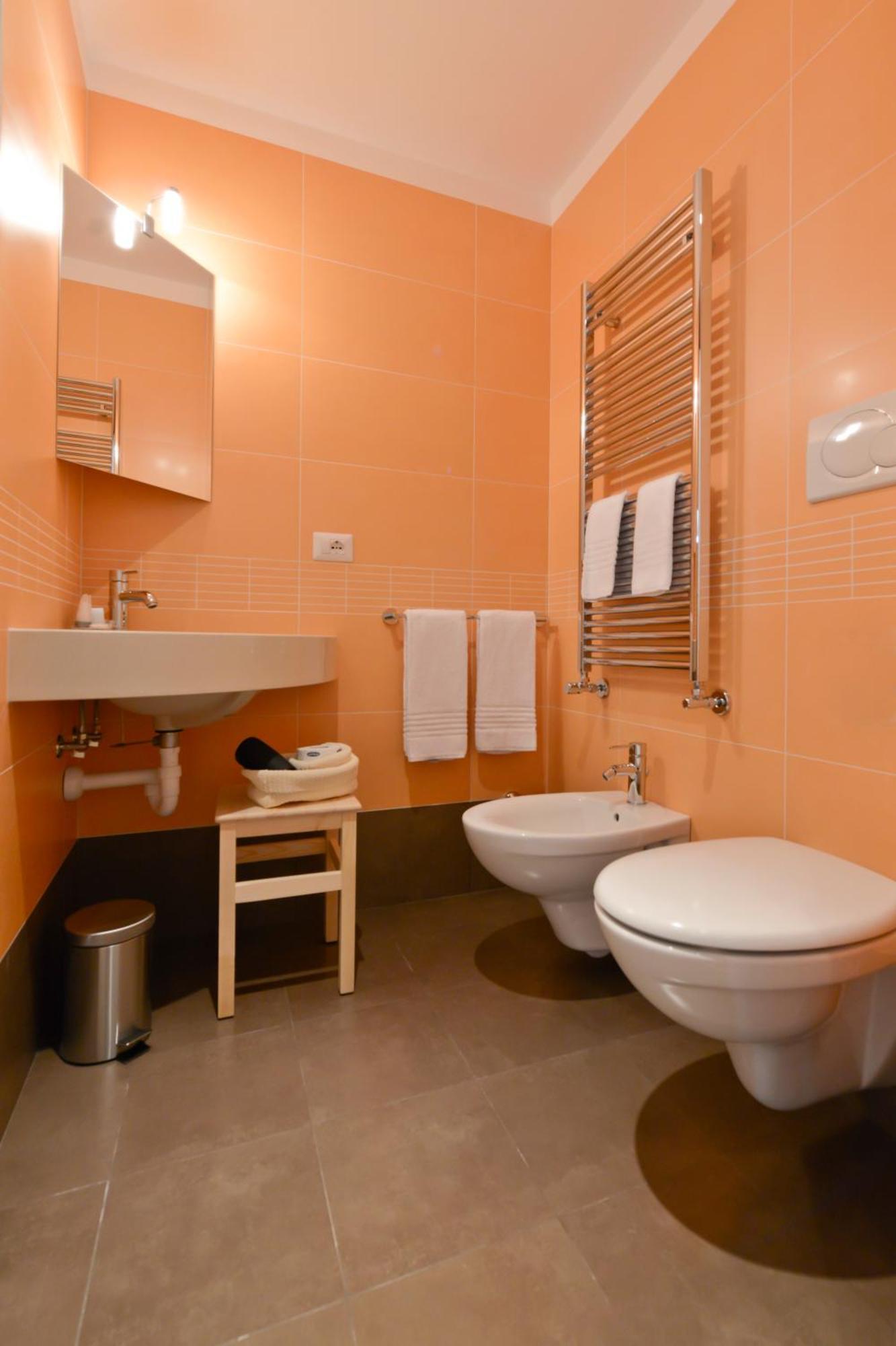 Alsecondopiano B&B Gioia Del Colle Dış mekan fotoğraf