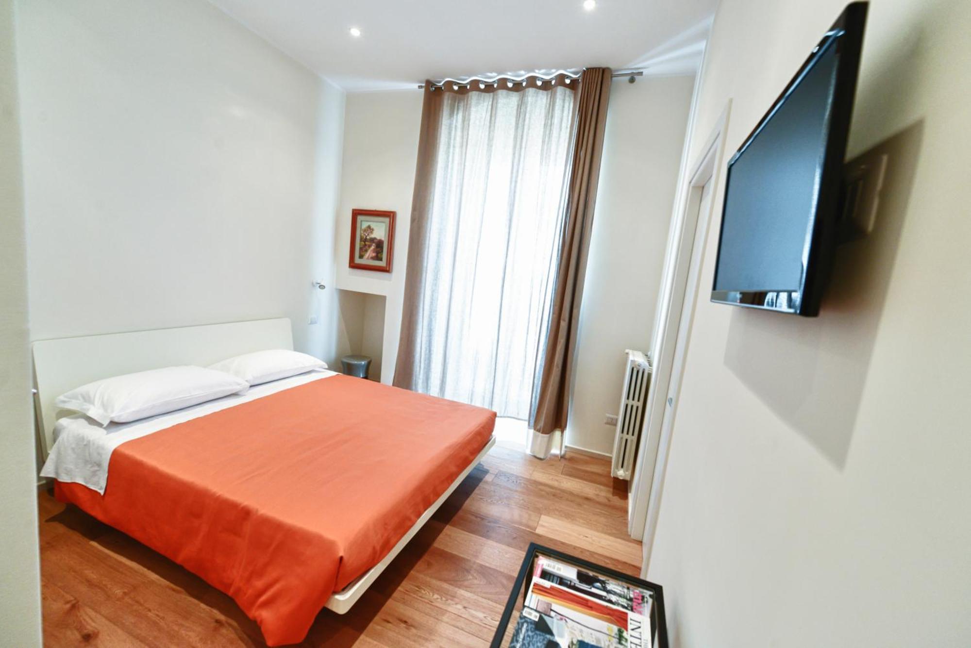 Alsecondopiano B&B Gioia Del Colle Dış mekan fotoğraf