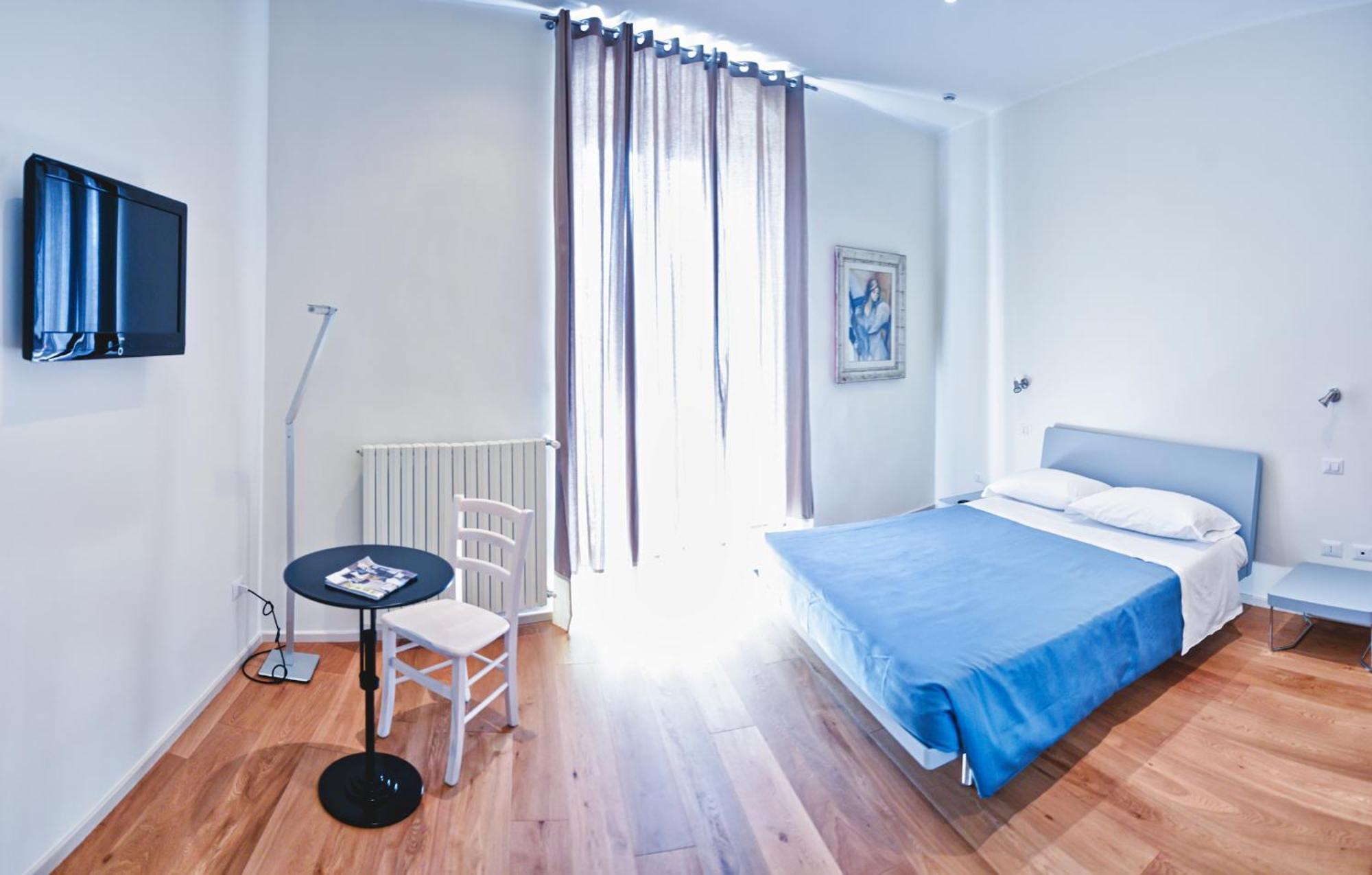 Alsecondopiano B&B Gioia Del Colle Dış mekan fotoğraf