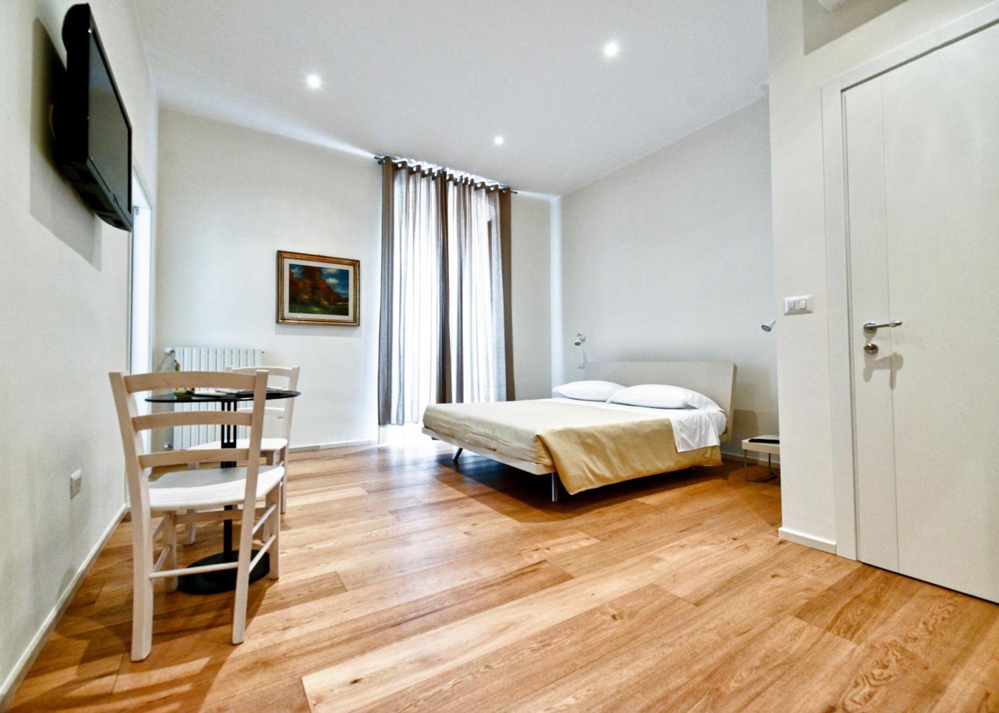 Alsecondopiano B&B Gioia Del Colle Dış mekan fotoğraf