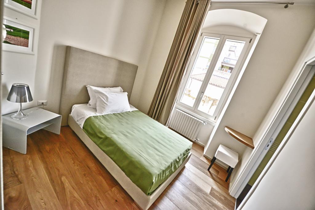 Alsecondopiano B&B Gioia Del Colle Oda fotoğraf